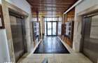 Apartament modern 2 camere separate, Intre Lacuri, Park Lake, zona Iul