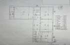 Apartament 3 camere, Tineretului, loc parcare, boxa, mobilat, utilat