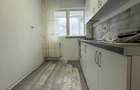 Se inchichiriaza apartament in Bucuresti - 1