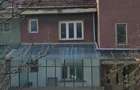 Casa de vanzare, zona str.Ecaterina Teodoroiu/Dealurile Oradiei - 4
