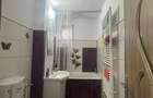 Apartament de vanzare 2 camere-Micro2