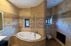 VANZARE APARTAMENT IN VILA | PARC KISELEFF | 134MP | NOU RENOVAT | - 4