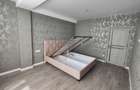 Inchiriez Apartament 2 camere Sopor - 1