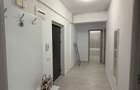 APARTAMENT 2 DECOMANDATE - CAMPUS - BLOC NOU - PARCARE - - 17