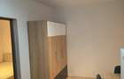 Vand apartament complet renovat