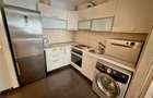 2 Camere de vanzare | RIN - Vitan | 0% Comision | Mobilat | Utilat