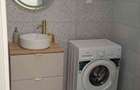 Apartament 2 camere de inchiriat, etaj 6 - 5