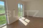Apartament 3 camere, 69.85 mp, zona Auchan, Comision 0 - 2