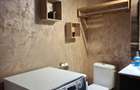 Apartament 4 camere, Bd. Dacia - 4