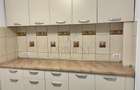 Apartament 3 camere Lipovei Spatios Complet mobilat si utilat - 5