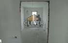 Apartament 3 camere, Bloc Nou, Finisaje la alegere, Colentina - Horten - 14