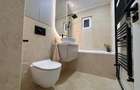 APARTAMENT PREMIUM/DIRECT PROPRIETAR