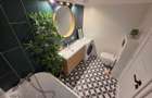 Apartament de inchiriat in Bucure?ti Sector 3 | 2 camere - 2