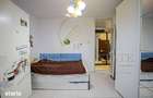 POARTA 6 - Vanzare apartament decomandat cu 2 camere, etaj 2. - 4