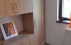 Apartament 2 camere decomandat bld Poitiers complex Bucium Confort