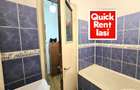 Tatarasi Nord - Piata Chirila Apartament 2 Camere De Inchiriat - 4