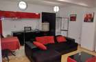 Vand apartament cu doua camere, cartier Buna Ziua, Cluj-Napoca