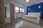 Duplex Lunca Cetatuii - 8