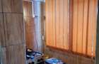APARTAMENT 2 CAMERE DECOMANDAT CONFORT MAXIM ZONA POARTA 6 - 7