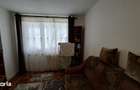 De vanzare ap. 2 camere, Tg. Mures, Zona Libertatii - 11
