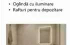 Apartament 2 camere| Premium |Bloc Boutique | Floreasca- Parc Verdi | - 8