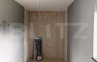 Casa 4 camere, 250 mp, zona Rasnov - Rasnov (Brasov)