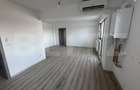 Apartament 4 camere, 88.20 mp, Ateneu Tătărași - 2