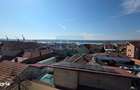 Cladire Comerciala + Apartamente | 390mp | Drumul European | - 15