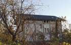 Casă cu Teren 400 Mp în Nord - 2