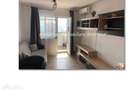 Apartament 3 camere decomandate zona Inel 1 - 1