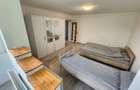 Proprietar Inchiriez apartament cazare muncitori - 8