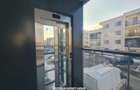 Nou / Apartament Premium / 2 Camere / Tunari-Otopeni - 20