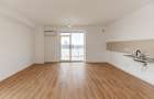 Apartament 2 camere, zona Medicină - 4