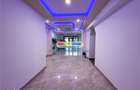 Apartament 2 Camere Isaran Coresi Mobilat Si Utilat - 1
