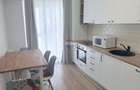 Apartament cu 2 camere de vanzare in zona Dambul Rotund - 2