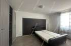 Apartament cu 3 camere | Braytim-Muzicescu | Loc Parcare Inclus - 8