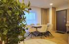 Apartament 4 camere nou de inchiriat Iancu Nicolae - 4