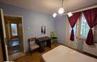 Apartament 2 camere zona UVT, Politehnica - 3