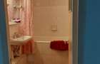 Inchiriez apartament nemobilat 2 camere Gavana III - 2