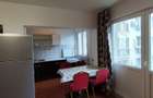 Apartament 3 camere Calea Victoriei 142148, ultracentral - 4