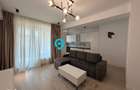2 Camere / Pipera / Residence 5/ Disponibil imediat - 2