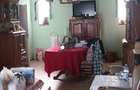 Vand urgent casa in comuna Seleu?.Pret.80000 euro Negociabil - 3
