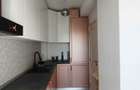 Apartament 2camere|Prima inchiriere|FloranceResidence|Pipera-Voluntari - 4
