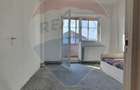 Apartament cu 3 camere de vanzare in zona Vitrometan - 4