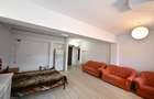 Garsoniera 39,21 mp De Vanzare Suceava Scheia 0727817187 - 5