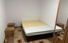 Inchiriez apartament 2 camere cartier Dambu Pietros