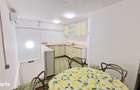 De inchiriat spatiu comercial central - 6