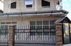 Casă cu 5 camere în Mărginenii de Jos - 4