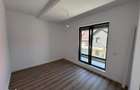 Apartament 2 camere - finisat - incalzire in pardoseala - Pr. Ghencea - 8
