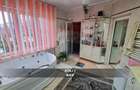 Casă / Vilă cu 10 camere de vânzare în SIGHETUL MARMATIEI zona Central - 20